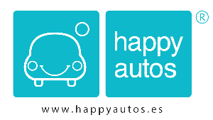 Happy Autos